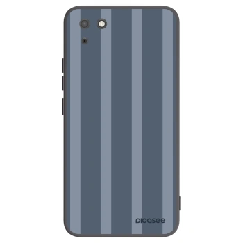 Etui na Huawei Y5P - Midnight lounge