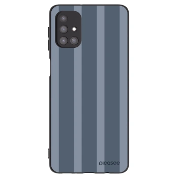 Etui na Samsung Galaxy M31s - Midnight lounge