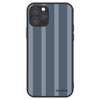 Picasee ULTIMATE CASE na Apple iPhone 12 Pro - Midnight lounge