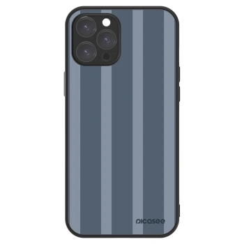 Picasee ULTIMATE CASE na Apple iPhone 12 Pro Max - Midnight lounge
