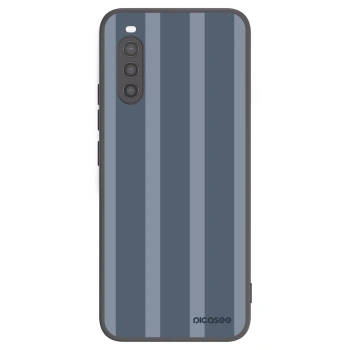 Etui na Sony Xperia 10 II - Midnight lounge