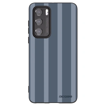 Etui na Huawei P40 - Midnight lounge