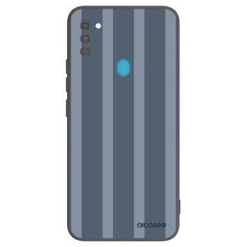 Etui na Samsung Galaxy M11 - Midnight lounge
