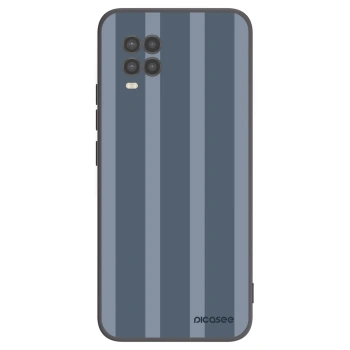 Etui na Xiaomi Mi 10 Lite - Midnight lounge