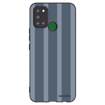Etui na Realme 7i - Midnight lounge
