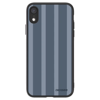 Picasee ULTIMATE CASE na Apple iPhone XR - Midnight lounge