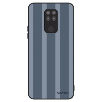 Etui na Xiaomi Redmi Note 9 - Midnight lounge