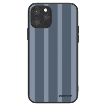 Picasee ULTIMATE CASE na Apple iPhone 11 Pro - Midnight lounge