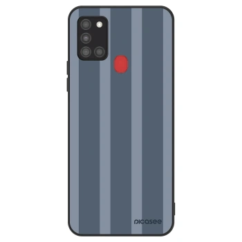 Etui na Samsung Galaxy A21s - Midnight lounge