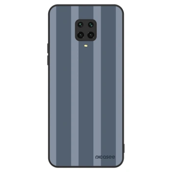 Etui na Xiaomi Redmi Note 9 Pro - Midnight lounge