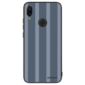 Etui na Xiaomi Redmi Note 7 - Midnight lounge