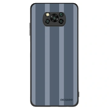 Etui na Xiaomi Poco X3 - Midnight lounge