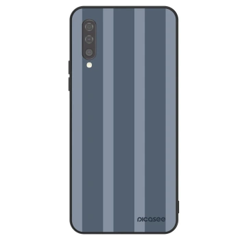 Etui na Samsung Galaxy A50 A505F - Midnight lounge