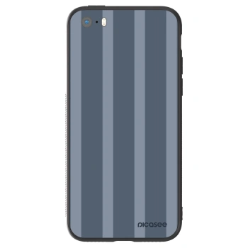 Etui na Apple iPhone 5/5S/SE - Midnight lounge