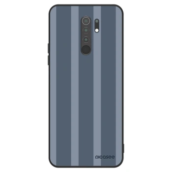 Etui na Xiaomi Redmi 9 - Midnight lounge
