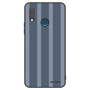 Etui na Huawei P20 Lite - Midnight lounge