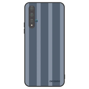 Etui na Huawei Nova 5T - Midnight lounge
