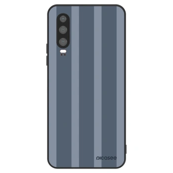 Etui na Huawei P30 - Midnight lounge