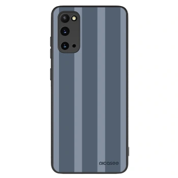 Etui na Samsung Galaxy S20 G980F - Midnight lounge