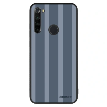 Etui na Xiaomi Redmi Note 8 - Midnight lounge