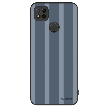 Etui na Xiaomi Redmi 9C - Midnight lounge
