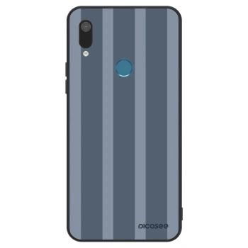Etui na Huawei Y7 2019 - Midnight lounge