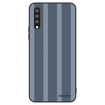 Etui na Samsung Galaxy A70 A705F - Midnight lounge