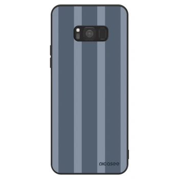Etui na Samsung Galaxy S8 G950F - Midnight lounge