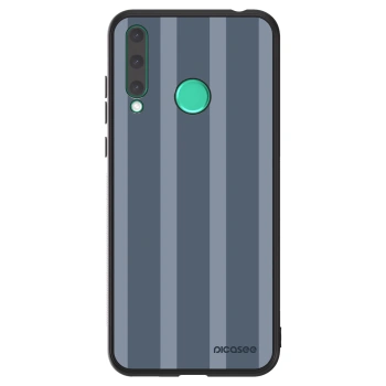Etui na Honor 20 Lite - Midnight lounge