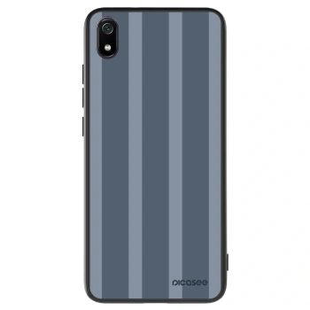 Etui na Xiaomi Redmi 7A - Midnight lounge