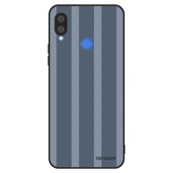 Etui na Huawei Nova 3 - Midnight lounge