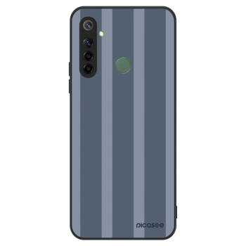 Etui na Realme 6i - Midnight lounge