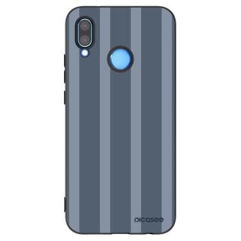 Etui na Huawei Mate 40 Pro - Midnight lounge