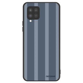 Etui na Samsung Galaxy A42 A426B - Midnight lounge