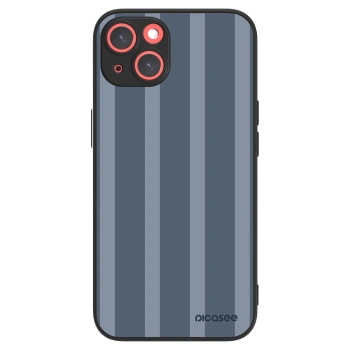 Picasee ULTIMATE CASE na Apple iPhone 13 - Midnight lounge