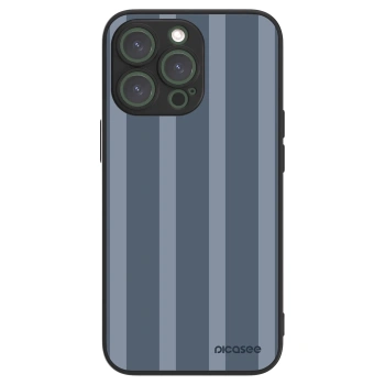 Picasee ULTIMATE CASE na Apple iPhone 13 Pro - Midnight lounge