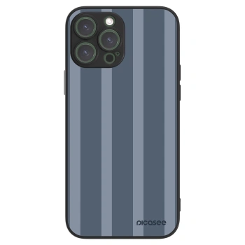 Picasee ULTIMATE CASE na Apple iPhone 13 Pro Max - Midnight lounge