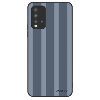 Etui na Xiaomi Redmi 9T - Midnight lounge