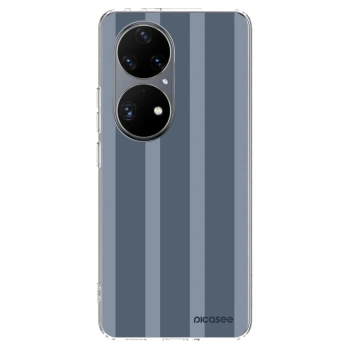 Etui na Huawei P50 - Midnight lounge