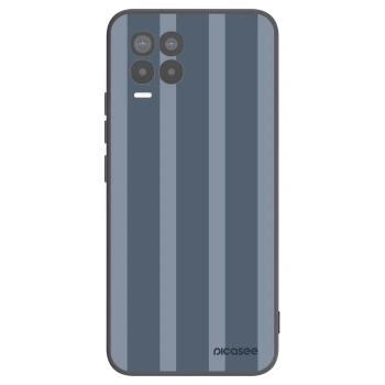 Etui na Realme 8 4G - Midnight lounge