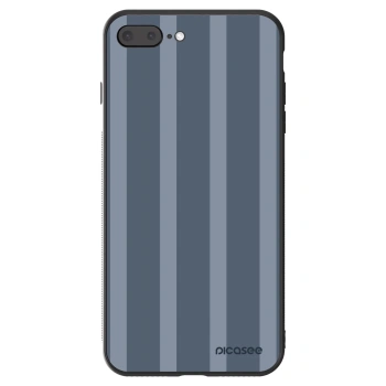 Etui na Apple iPhone 8 Plus - Midnight lounge