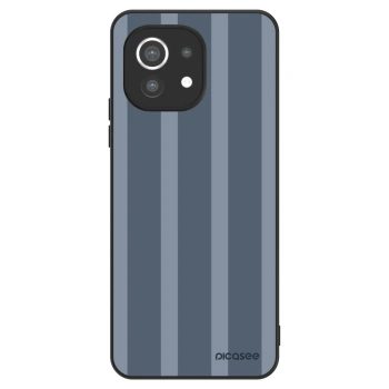 Etui na Xiaomi Mi 11 - Midnight lounge