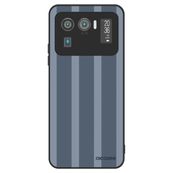 Etui na Xiaomi Mi 11 Ultra - Midnight lounge