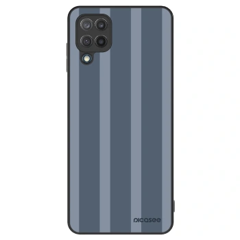 Etui na Samsung Galaxy M12 M127F - Midnight lounge
