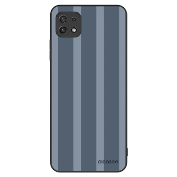 Etui na Samsung Galaxy A22 A226B 5G - Midnight lounge