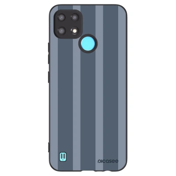 Etui na Realme C21 - Midnight lounge
