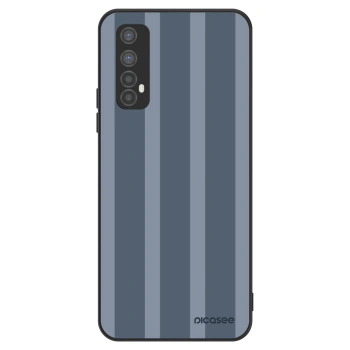 Etui na Realme 7 - Midnight lounge