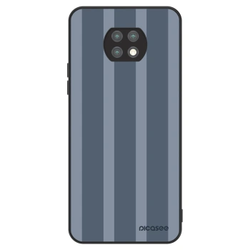 Etui na Xiaomi Redmi Note 9T - Midnight lounge