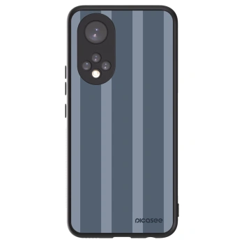 Etui na Huawei Nova 9 - Midnight lounge