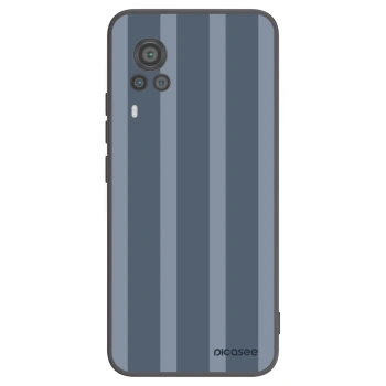 Etui na Vivo X60 Pro 5G - Midnight lounge